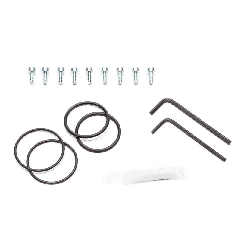 Cobb Bypass Valve Rebuild Kit-thumbmail-1