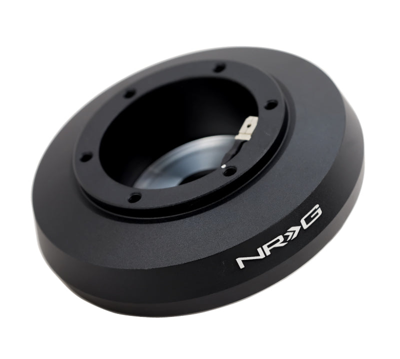 NRG Short Hub KIA Genesis 14+-thumbmail-3