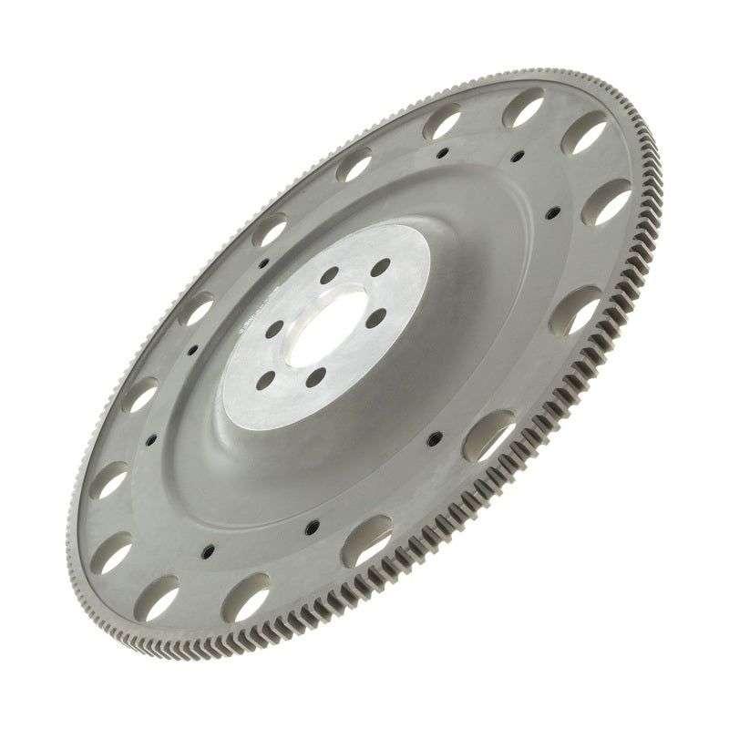 Exedy 2010-2015 Chevrolet Camaro SS V8 Hyper Multi Flywheel Fits GT04XD-thumbmail-5