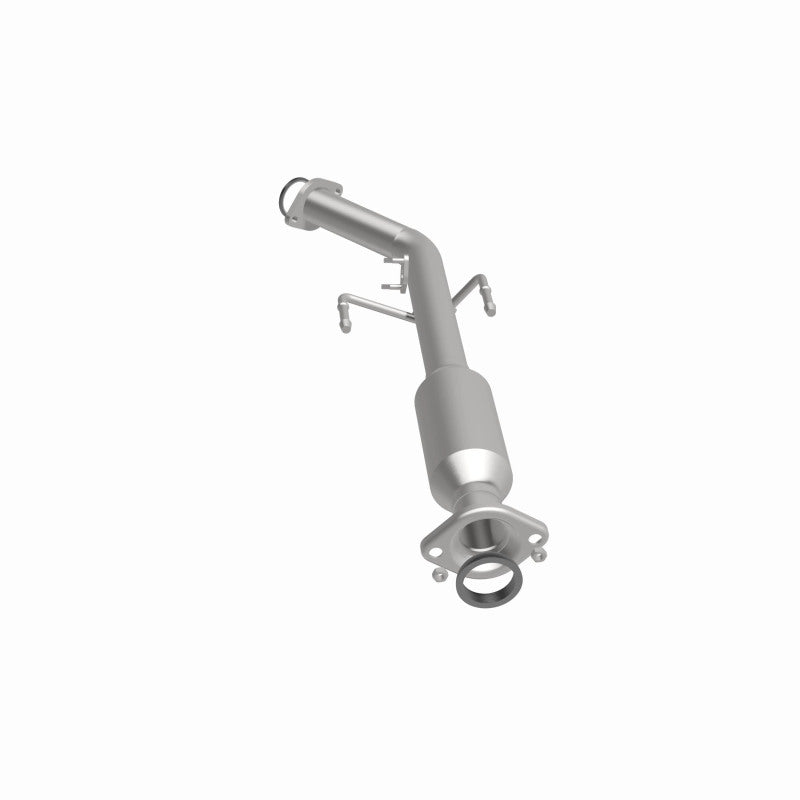 MagnaFlow Conv DF 01-03 Toyota Sienna 3.0L-thumbmail-13
