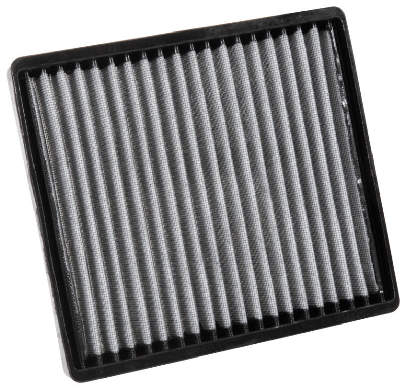 K&N 14-17 Lexus IS350 Cabin Air Filter-thumbmail-3