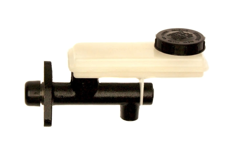 Exedy OE 1988-1991 Chevrolet Blazer V8 Master Cylinder-thumbmail-1