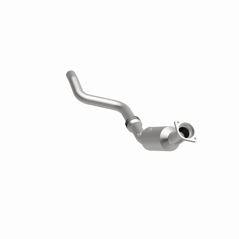 MagnaFlow Conv DF Chrysler/Dodge 05-09 300/Charger /05-08 Magnum/2009 Challenger 5.7L Driver Side-thumbmail-14
