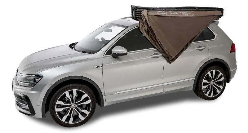 Rhino-Rack Batwing Compact Awning - Left-thumbmail-5