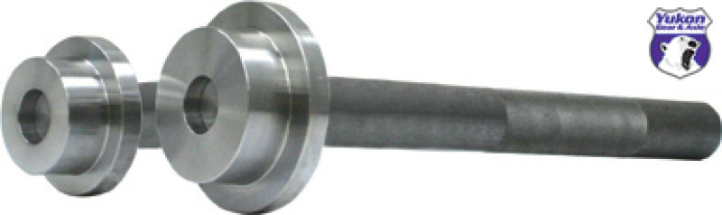Yukon Gear Bearing Race Driver-thumbmail-2