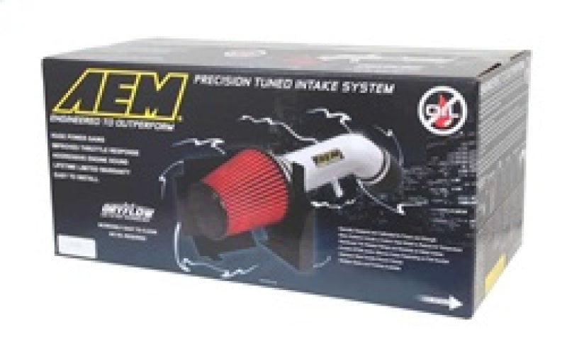 AEM Brute Force Intake System B.F.S.CHALLENGER 5.7L/6.1L 2009-2010-thumbmail-4