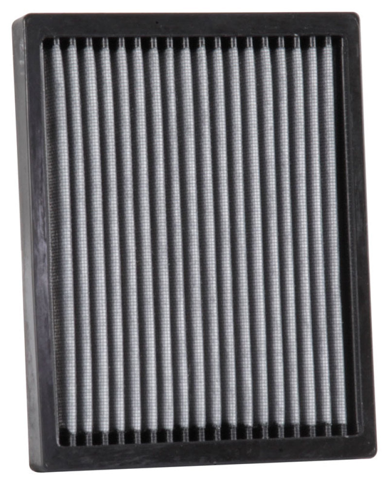 K&N 14-18 Kia Soul 1.6L/2.0L L4 Fuel Injection Cabin Air Filter-thumbmail-2