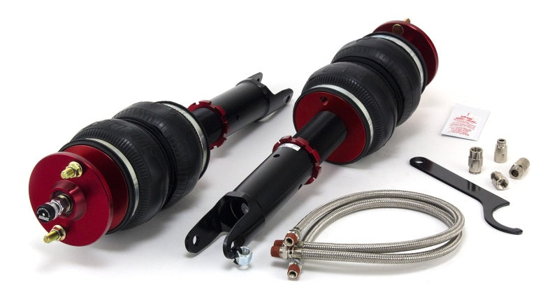 Air Lift Performance Rear Kit for 08-12 Honda Accord-thumbmail-7