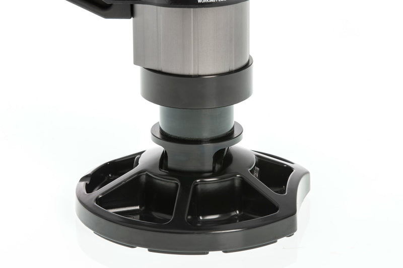 ARB Jack-thumbmail-11