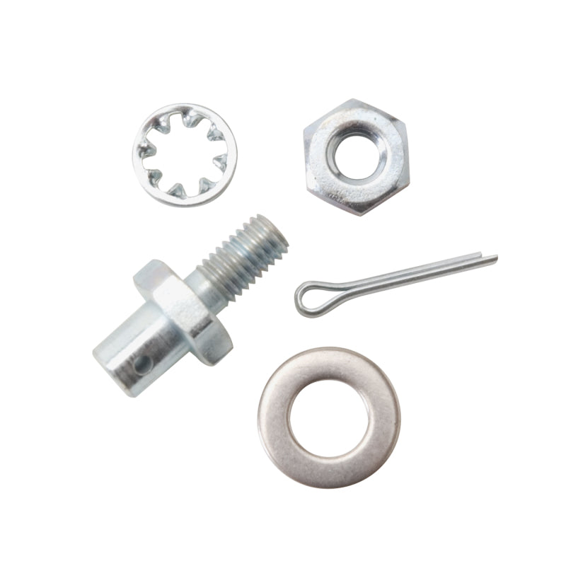 Edelbrock Chevy Thr Cab Adapt-thumbmail-2