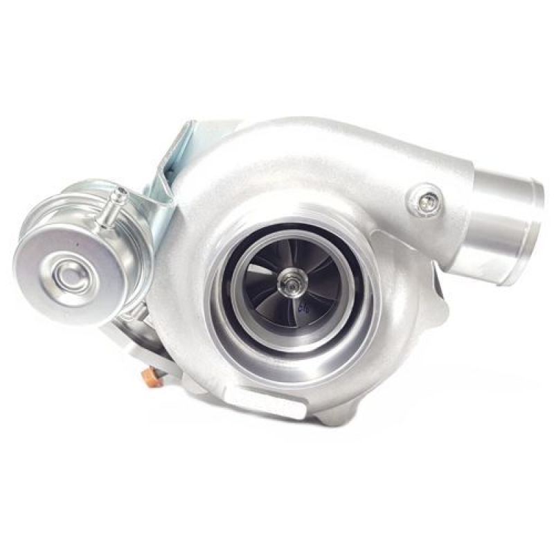 ATP 2014+ Ford Fiesta ST 1.6L EcoBoost GT2554R Bolt-On Turbo-thumbmail-1