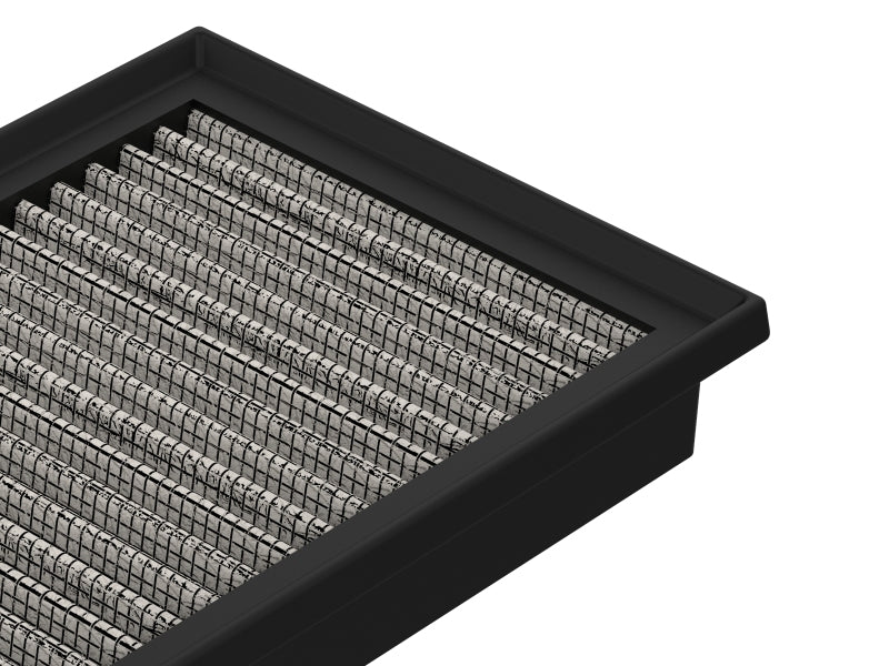 aFe Magnum FLOW Pro Dry S Air Filter 17-20 Subaru BRZ 2.0L-thumbmail-4