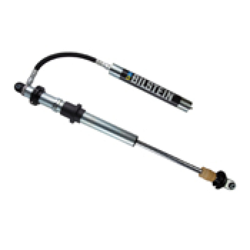 Bilstein 8125 Series 39.5in Extended Length 23.5in Collapsed Length 46mm Monotube Shock Absorber-thumbmail-4