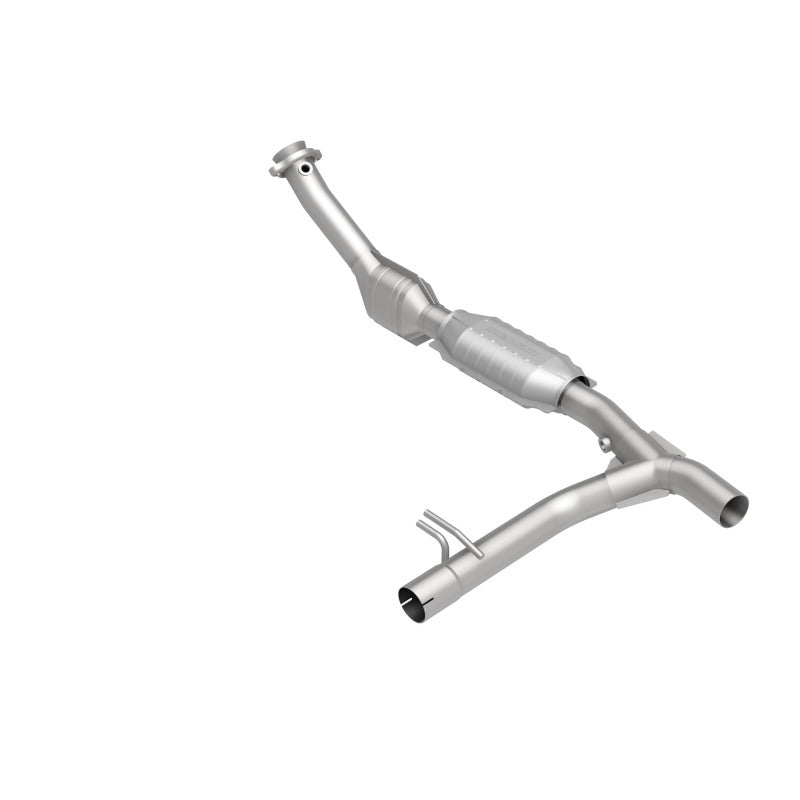 MagnaFlow Conv DF 97-98 Expedition-Navigator-thumbmail-11