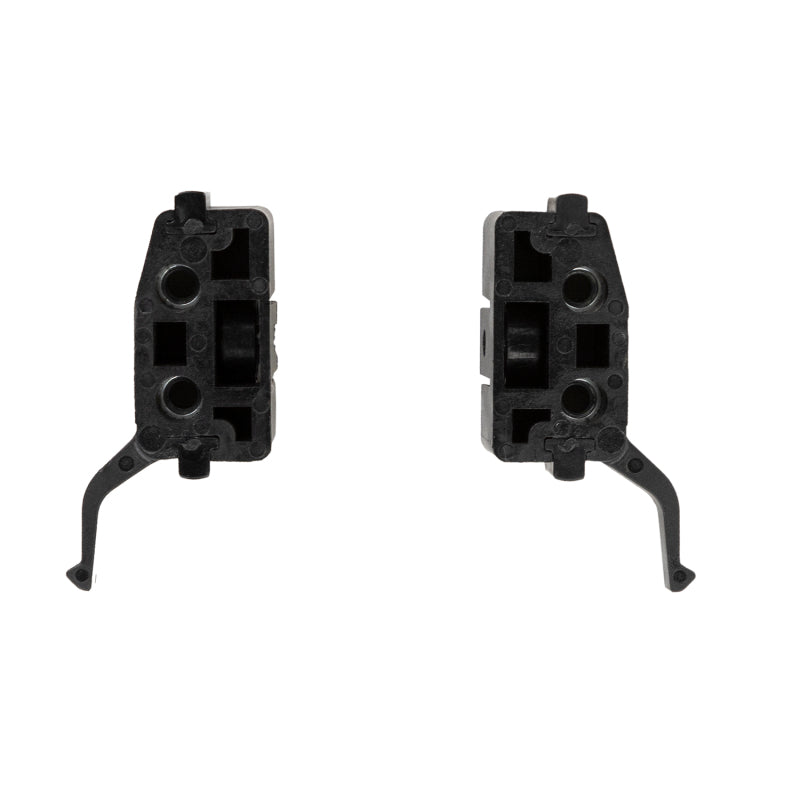 ARB Set Of 2 Roller Drawer Stops-thumbmail-2