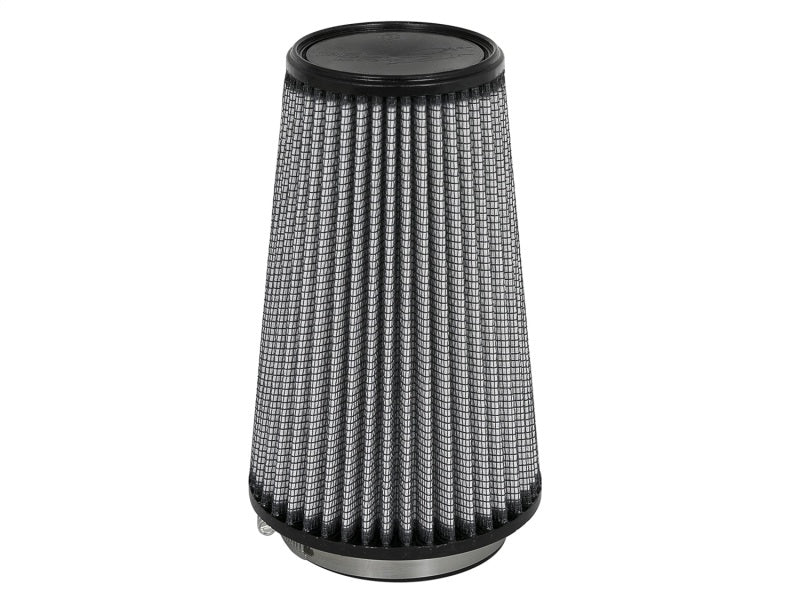 aFe MagnumFLOW Air Filter PDS A/F 3-1/2in F x 5B x 3-1/2in T x 6H in-thumbmail-1