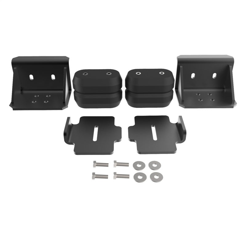 Timbren Suspension Enhancement System-thumbmail-2