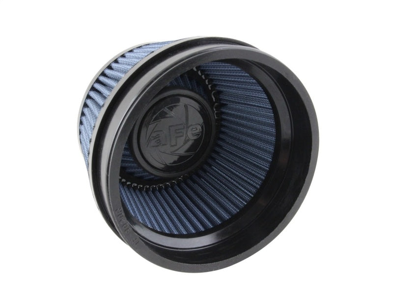 aFe Air Filters P5R 5in Flange x 5 3/4in Base x 4 1/2in Top x 3in Height-thumbmail-3