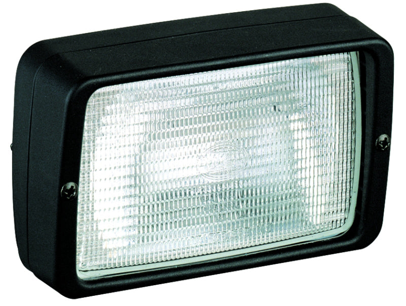 Hella Worklight 1Ga-thumbmail-2