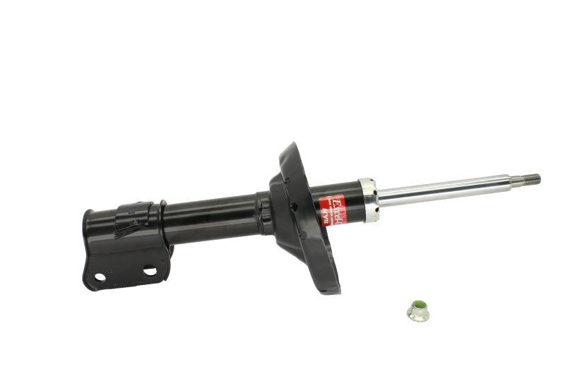 KYB Shocks & Struts Excel-G Front Right SUBARU Impreza (AWD) 2004-07 SUBARU WRX Wagon (NOT STI)-thumbmail-3