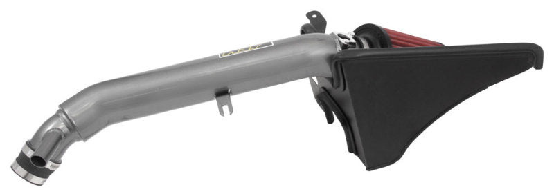 AEM 2016 C.A.S. Lexus IS200T L4-2.0L F/I Gunmetal Gray Cold Air Intake-thumbmail-4