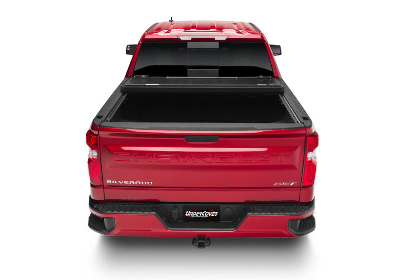 UnderCover 15-20 Chevy Colorado/GMC Canyon Flex Bed Cover-thumbmail-16