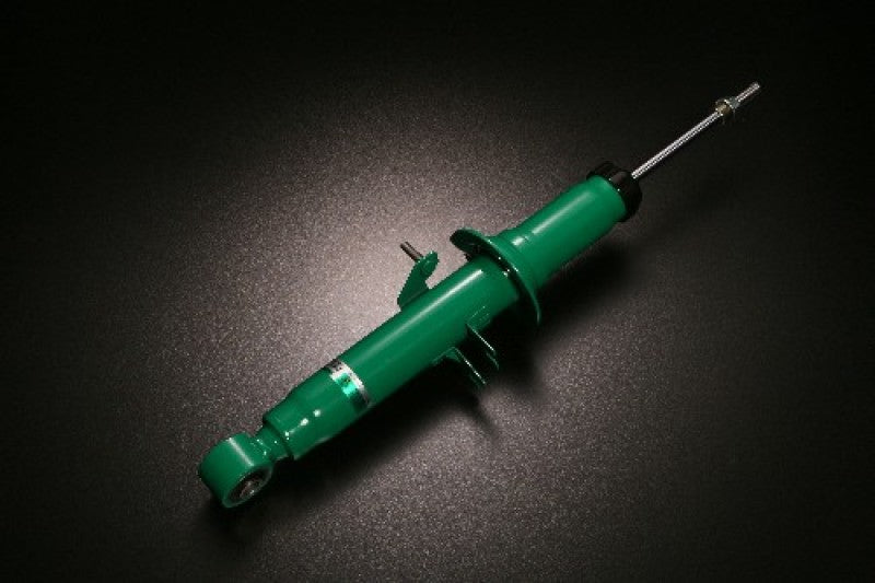 Tein 2009+ Nissan 370Z Z34 Front Right EnduraPro Shock-thumbmail-1