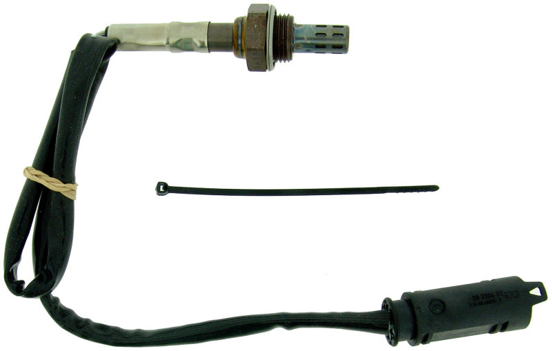 NGK BMW Z3 1998-1996 Direct Fit Oxygen Sensor-thumbmail-1