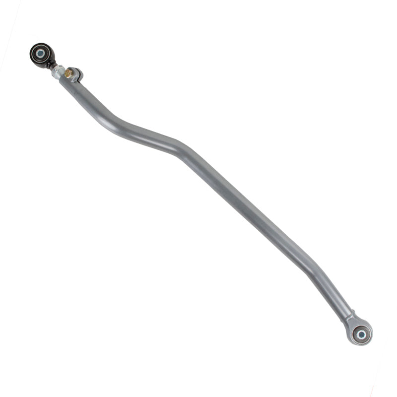 Synergy 03-13 Dodge Ram 1500/2500/3500 4x4 Adjustable Track Bar-thumbmail-1