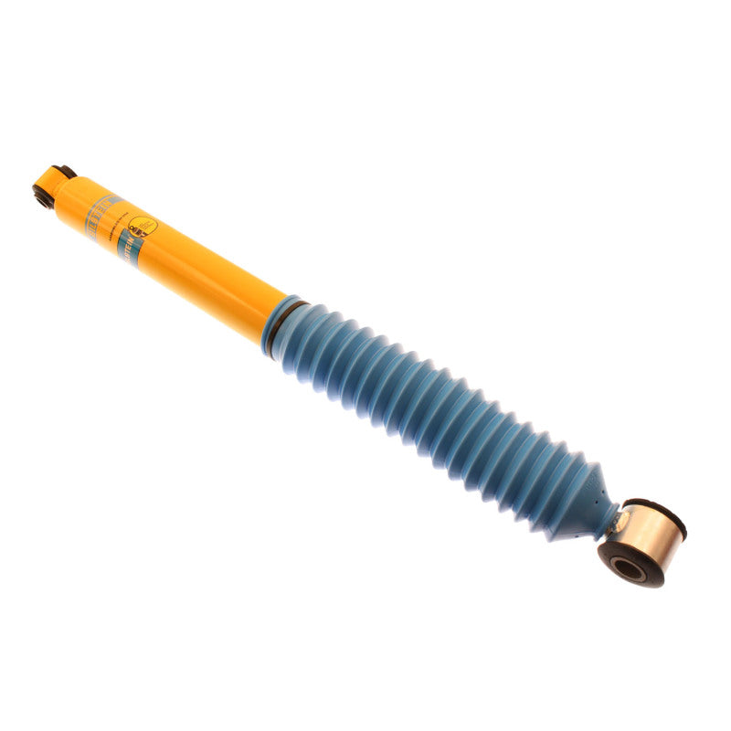 Bilstein B6 (HD) 46mm Monotube Shock Absorber-thumbmail-3