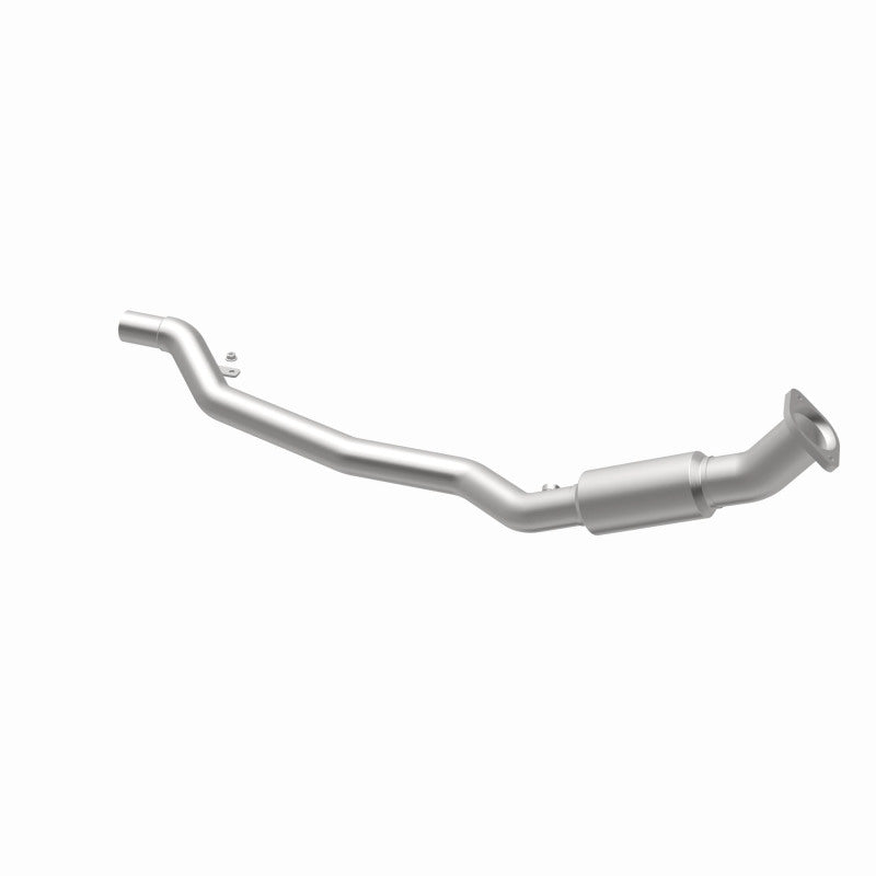 MagnaFlow 07-10 Dodge Charger 3.5L CARB Compliant Direct Fit Catalytic Converter-thumbmail-12