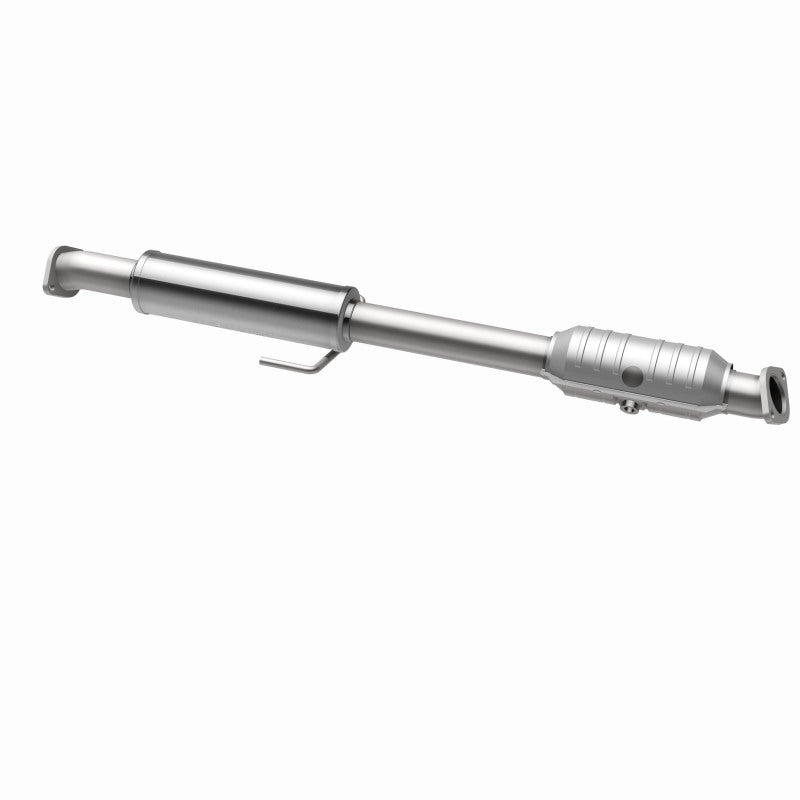 MagnaFlow Conv DF 2012 Hyundai Sonata 2.0L-thumbmail-11