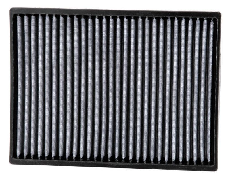K&N 93-10 VW Jetta / Golf / Beetle Cabin Air Filter-thumbmail-5