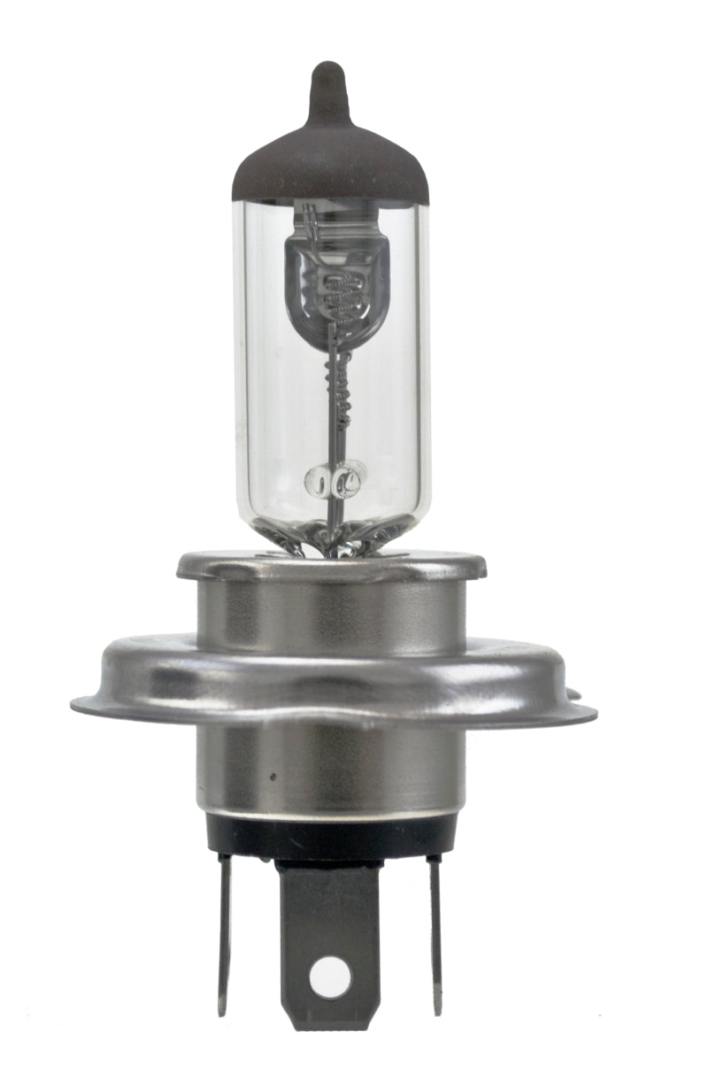 Hella Halogen H4 24V 100/90W P43t T4.625 Bulb-thumbmail-2