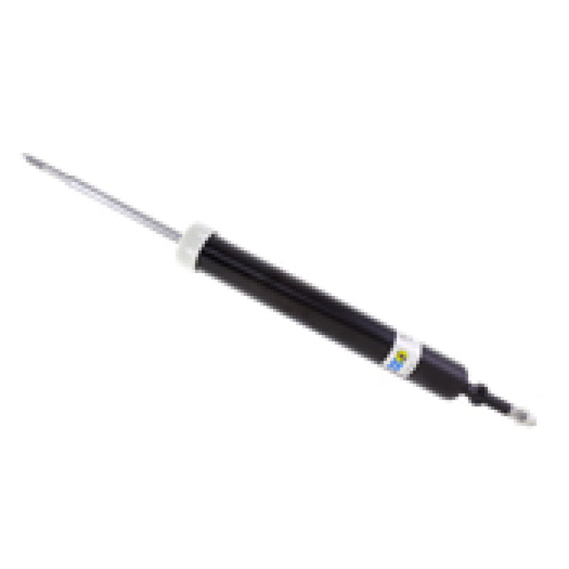 Bilstein B4 2013 BMW 328i Base Convertible Rear Shock Absorber-thumbmail-4