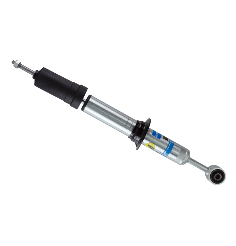 Bilstein 5100 Series 2005+ Toyota Hilux Front 46mm Monotube Shock Absorber-thumbmail-6