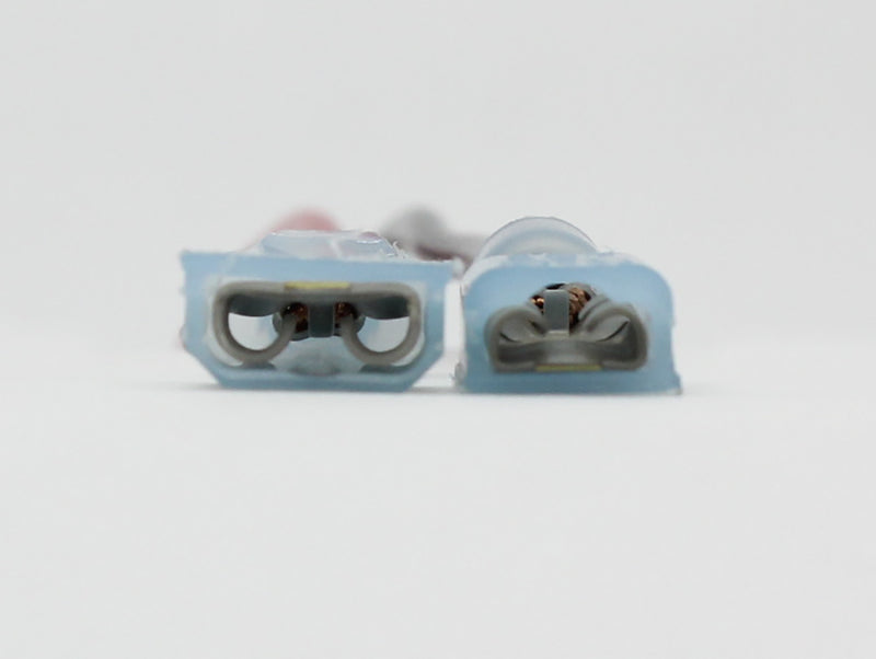 Walbro WIRING HARNESS-thumbmail-3