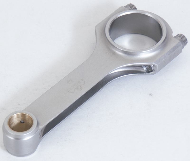 Eagle 89-92 Mitsubishi 4G63 1st Gen Engine H-Beam Connecting Rods (Single Rod)-thumbmail-3