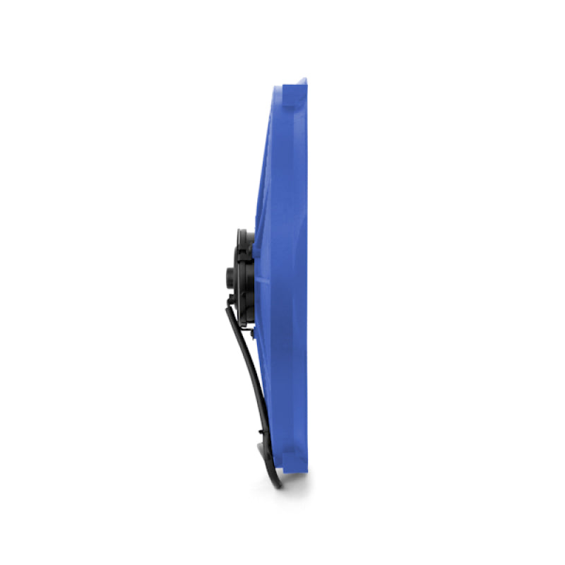 Mishimoto 16 Inch Electric Fan 12V-thumbmail-6