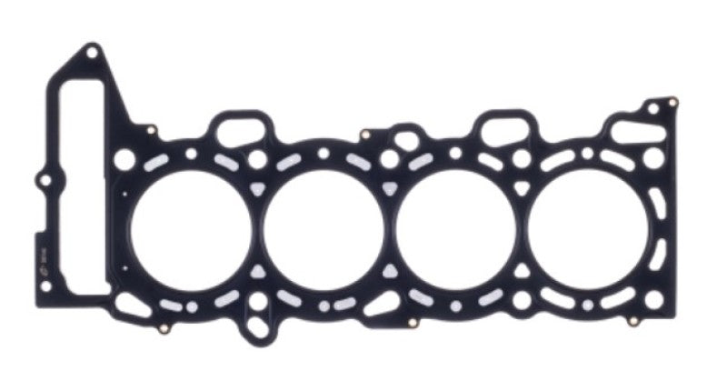 Cometic Nissan SR20DE/DET (FWD) 87mm Bore .051in MLS Head Gasket w/No Extra Oil Holes-thumbmail-1