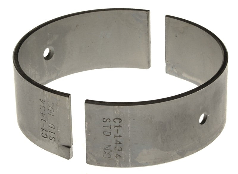 Clevite Lexus 6 2997cc 1992-95 Con Rod Bearing Set-thumbmail-1