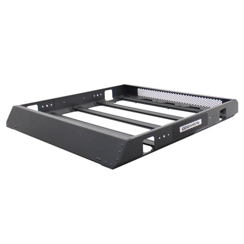 Go Rhino SRM 400 Roof Rack - 48in-thumbmail-23