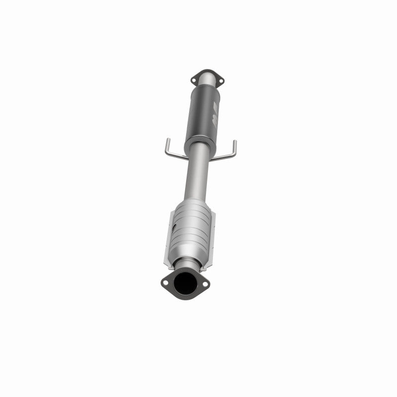 MagnaFlow Conv DF 2012 Hyundai Sonata 2.0L-thumbmail-12