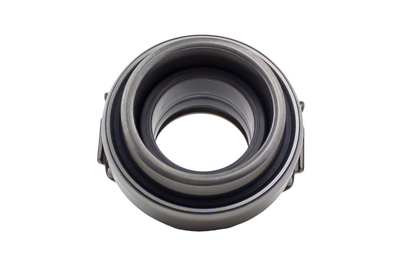 ACT 1988 Toyota Supra Release Bearing-thumbmail-2