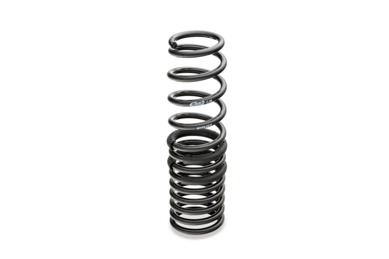 Eibach Pro-Kit for 08+ Evo X (Inc. MR)-thumbmail-2
