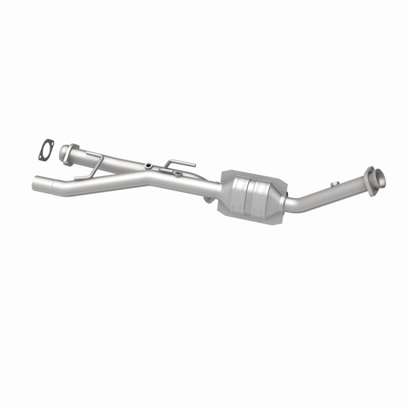 MagnaFlow Conv DF 97-01 Explorer-Mountaineer-thumbmail-12