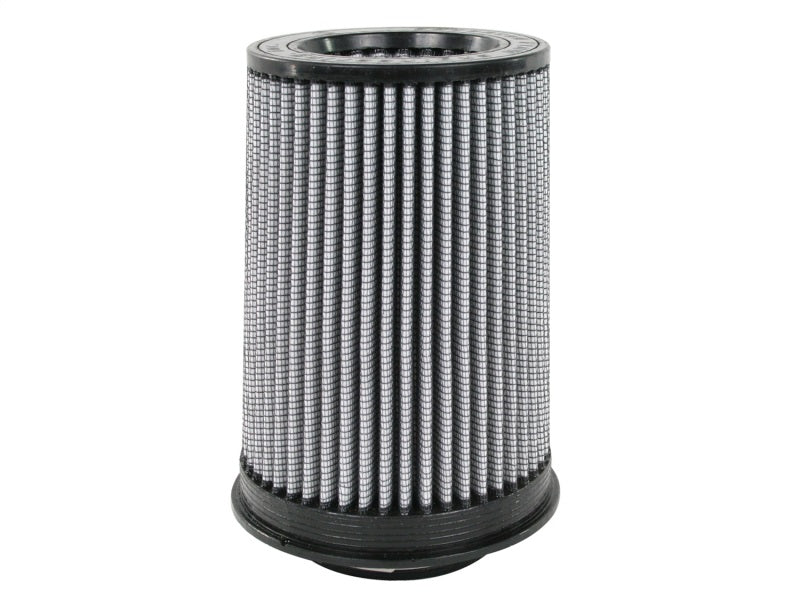 aFe MagnumFLOW Air Filters IAF PDS A/F PDS 3-1/2F x 6B(INV) x 5-1/2T (INV) x 9H-thumbmail-1