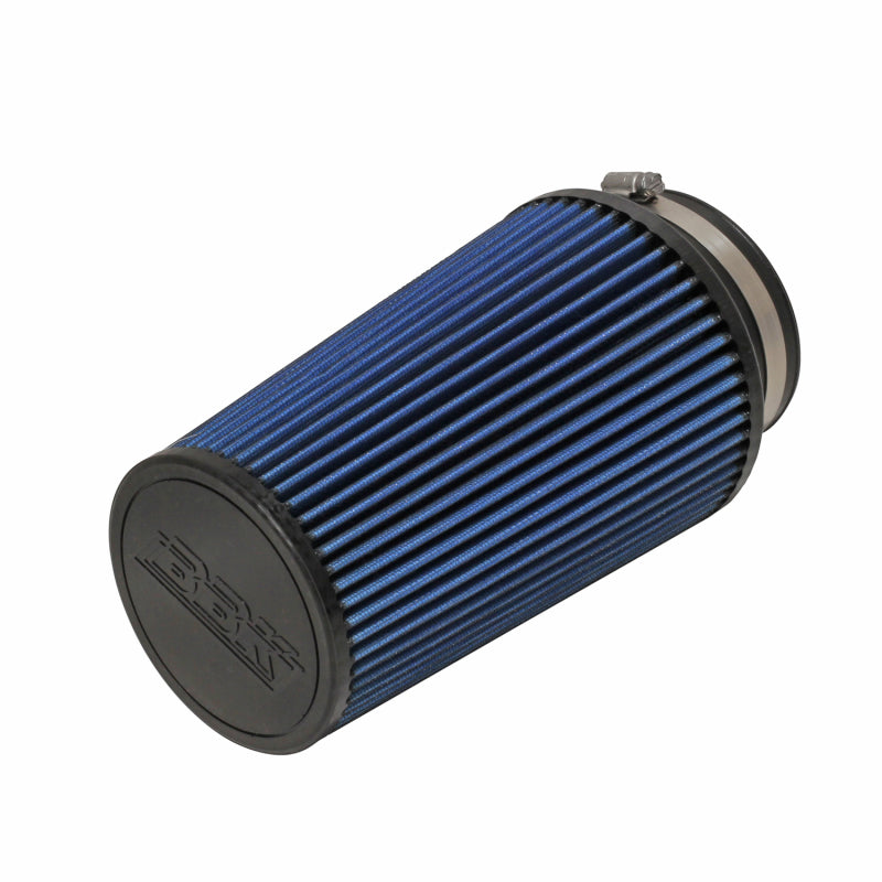 BBK Replacement High Flow Air Filter For BBK Cold Air Kit-thumbmail-2