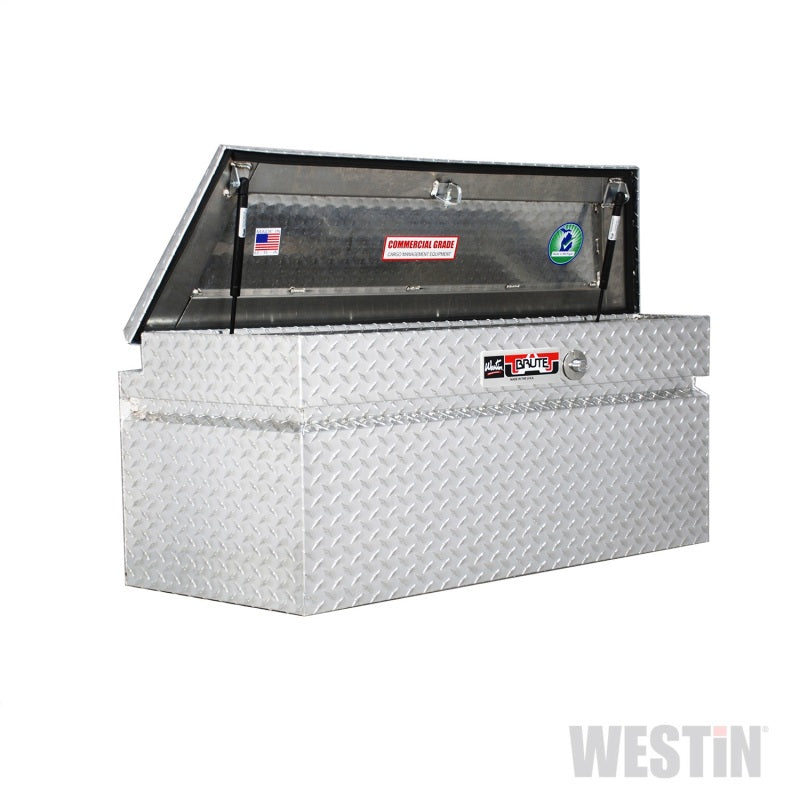 Westin/Brute 49in Commercial Class - Aluminum-thumbmail-5