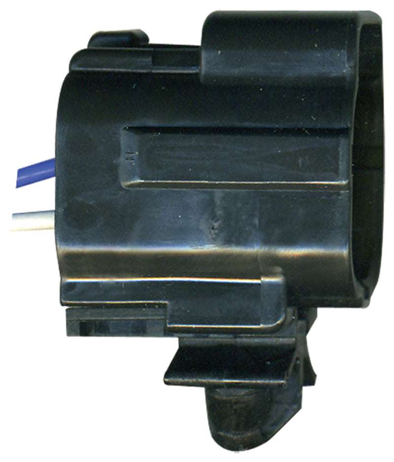 NGK Mazda Miata 2000-1999 Direct Fit Oxygen Sensor-thumbmail-2
